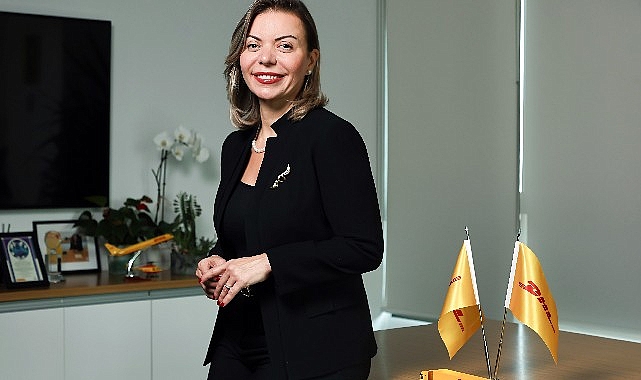 DHL Supply Chain Türkiye, kurum kültürü ve çalışan deneyimi üzerine
