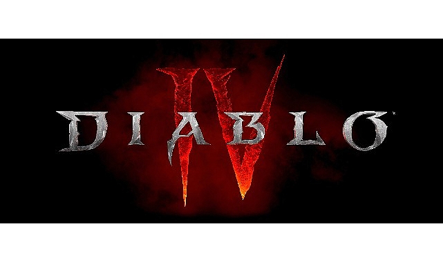 Diablo IV Kamp Ateşi Sohbetlerinde yeni Zir'in Mezbahası ve bunun