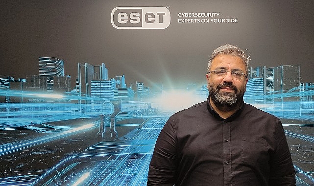 Siber güvenlik alanında dünya lideri olan ESET, tüketicilere yönelik yenilikçi