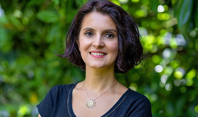 Aşırı hava olayları Türkiye’de pek çok şehirde etkisini gösterdi, göstermeye