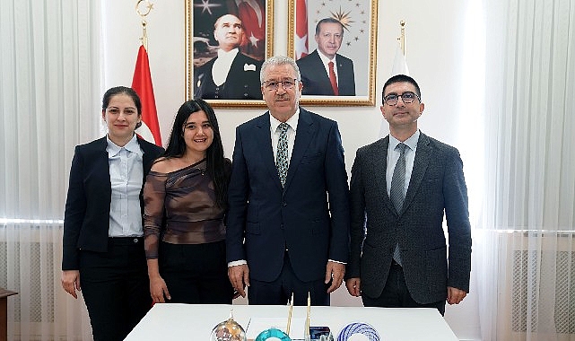 Ege Üniversitesi Mühendislik Fakültesi İnşaat Mühendisliği Bölümü öğretim üyesi Doç.