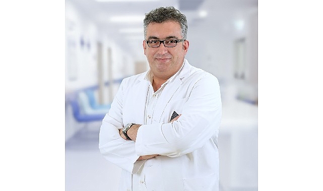 Sadece yaşlıların değil gençlerin de karotis arter -şah damarı- hastalığı