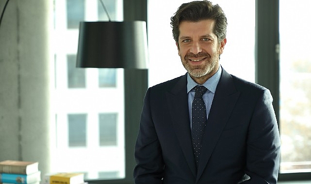 EY Work Reimagined Araştırması’nın 2023 versiyonu, iş hayatında çalışanların çalışma
