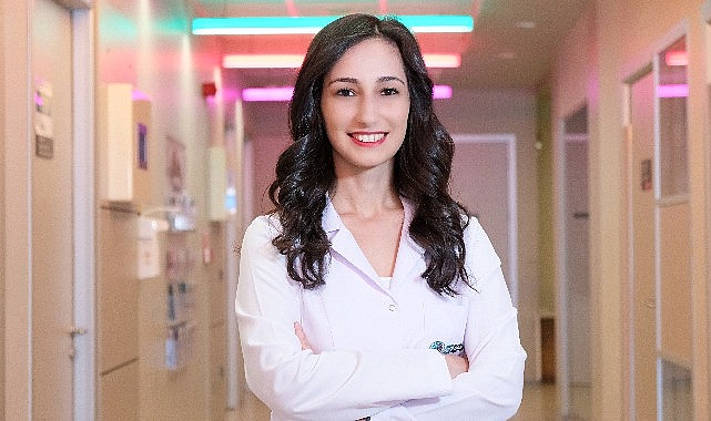 Güne erken başlama, sabahları belli rutinler oluşturma ve en önemlisi