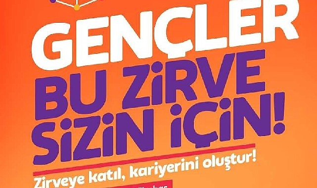 İBB Bölgesel İstihdam Ofisi, İstanbul Personel Yönetimi A.Ş. (İSPER) koordinasyonu
