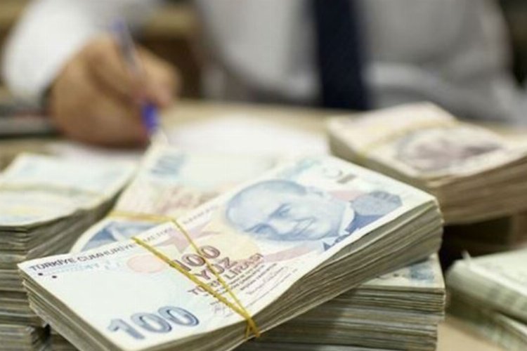 2024 yılı itibariyle yeni asgari ücret yüzde 49 zamla 17