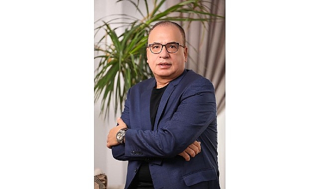 Geçtiğimiz yılda, yapay zekânın günlük iş operasyonlarına entegre edilmesinden siber