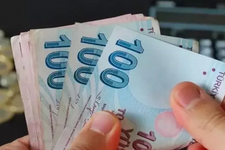 Genel Sağlık Sigortası (GSS)borcu olanlar için sağlık hizmetleri ile ilgili