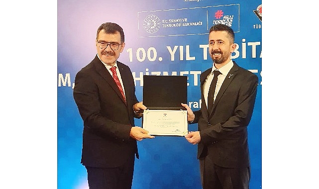 Harran Üniversitesi Eğitim Fakültesi Eğitimde Ölçme ve Değerlendirme Ana Bilim