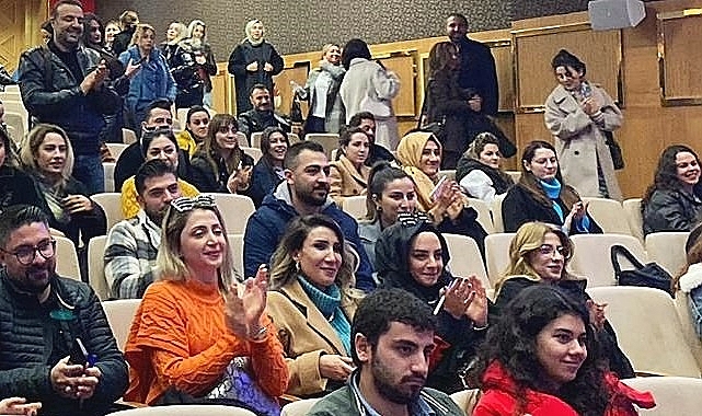 Harran Üniversitesi Öğretim Üyeleri, Şanlıurfalı genç yeteneklilerin belirlenmesi için önemli