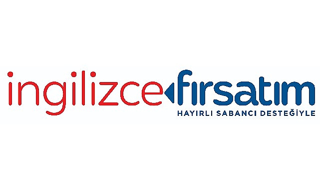 Esas Sosyal’in, gençlerin yabancı dil yetkinliklerini geliştirip işe geçişlerini desteklemek