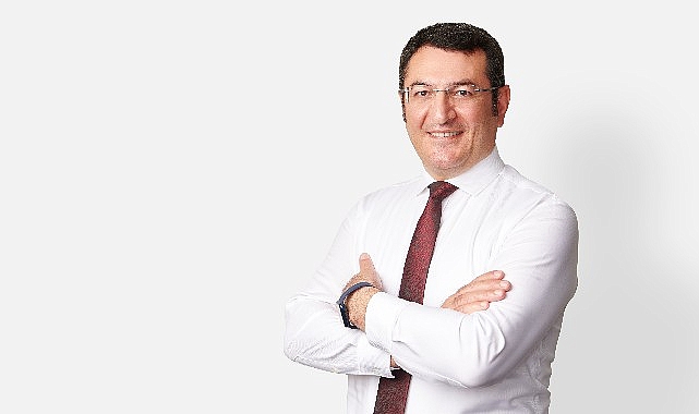 Sektörde birçok ilki hayata geçiren HDI Fibaemeklilik, başarılı performansıyla 2023’e