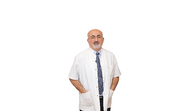 Doktor kontrolü olmadan kullanılan ilaçların vücutta zarar oluşturabileceğine dikkat çeken