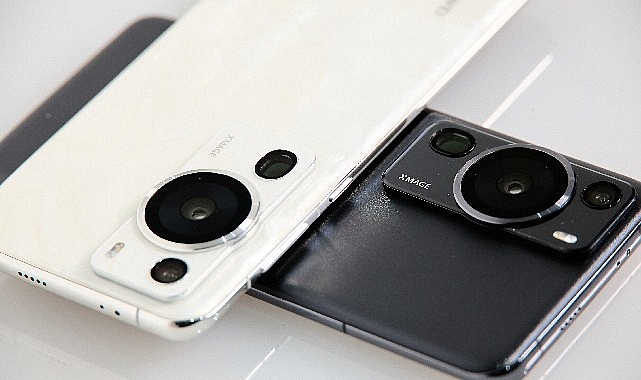 HUAWEI, 2023 yılını zengin bir ürün portföyüyle kapatırken, farklı kategorilerdeki