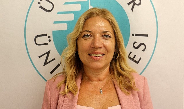 EF İngilizce Yeterlilik Endeksi 2023’ verilerine göre Türkiye 113 ülke
