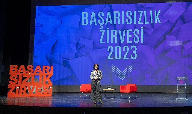 İstanbul Gençlik Platformu, iş dünyasının önemli temsilcileriyle birlikte sıra dışı