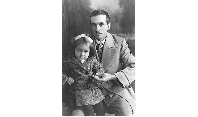 Üsküdar Belediyesi'nin düzenlediği İbrahim Hilmi Tanışık'ın 1931 - 1966 yılları arasında kaleme