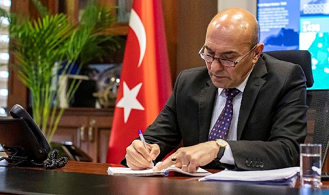 Tüm Türkiye’yi yasa boğan şehit haberlerinin ardından 24-25-26 Aralık tarihlerindeki