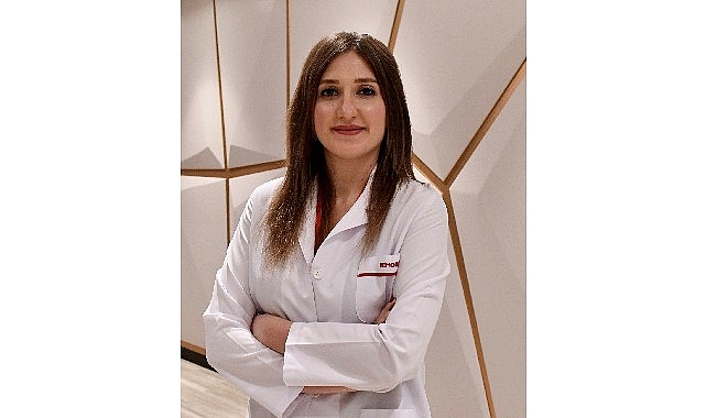 Fonksiyonel tıp, vücut işleyişindeki eksik ve fazlalıkları saptayıp, vücut sağlığının