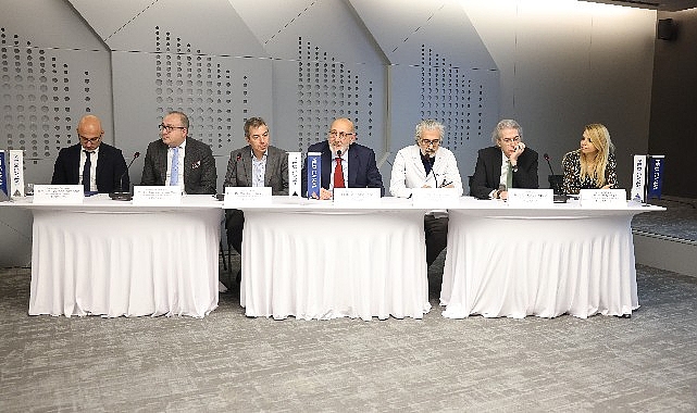 Tıp dünyasının tedavi aradığı en önemli hastalıkların başında kanser geliyor. Dünyada