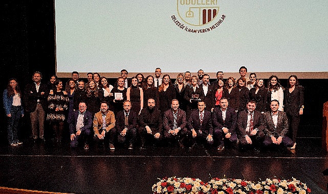 Geleceğin liderlerinin yetişeceği bir mükemmeliyet merkezi olma hedefiyle kurulan Koç