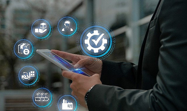 Son yıllarda lojistik hizmetlerine olan talep, özellikle de e-ticaret alanında