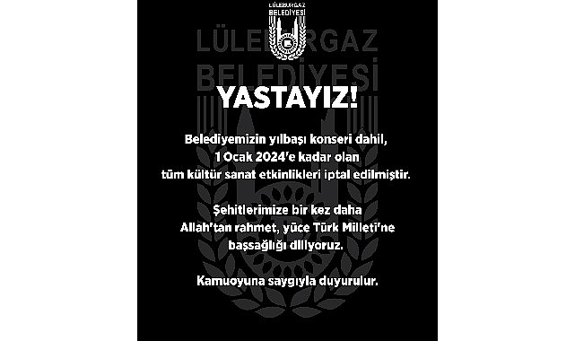 Pençe Kilit Operasyonu'nda şehit olan kahraman Mehmetçiklerimiz hepimizi derinden yaraladı.