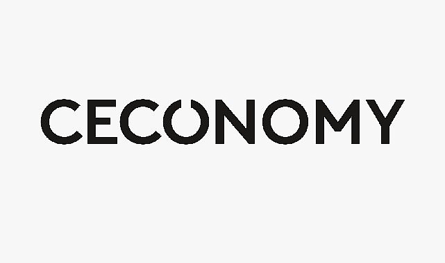 MediaMarkt’ın bağlı olduğu CECONOMY AG, 2022/23 mali yılının son çeyreğinde