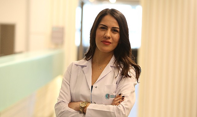 Kanser başlı başına varoluşsal kaygıları gündeme getiren bir hastalık iken