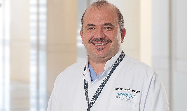 Menopoz kadınlarda kalp hastalıkları, kemik erimesi ve birçok sağlık sorununa
