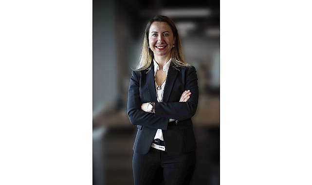 Nagarro + MBIS Kıdemli İnsan Kaynakları Müdürlüğü’ne Neslihan Baloğlu getirildi.