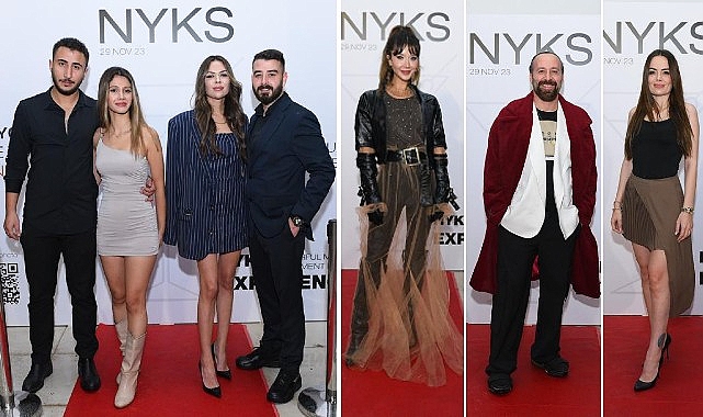 İzmir, müzik ve lezzet tutkunları için yeni bir adres kazandı! 
