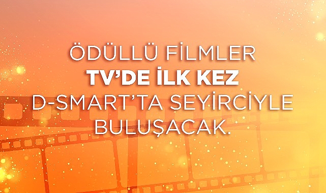 Usta aktör Bill Nighy’e En İyi Erkek Oyuncu Oscar adaylığı