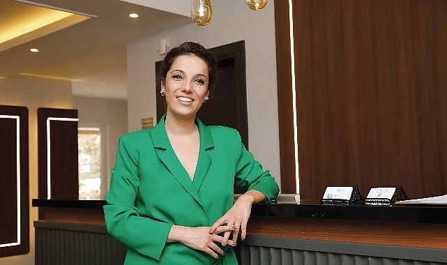 Okul çağındaki çocukların yanlış beslenme alışkanlıklarının sebep olduğu problemler, beslenme
