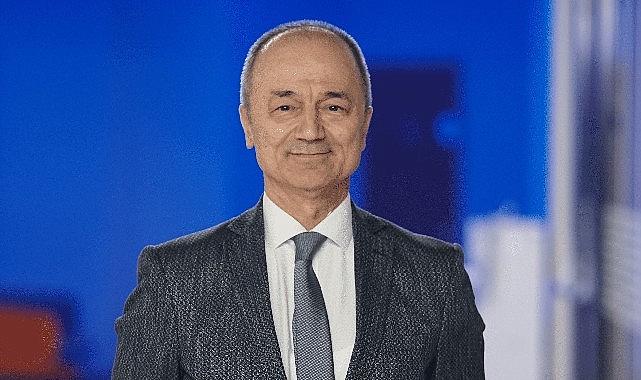 Millî Savunma Bakanlığı’nın (MSB) Pençe-Kilit Harekâtı bölgesinde 12 askerimizin şehit