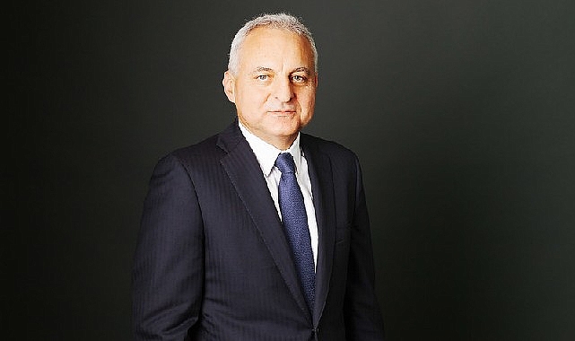 Net vizyon ve stratejiye dayalı yüksek performanslı, rekabetçi, dayanıklı ve