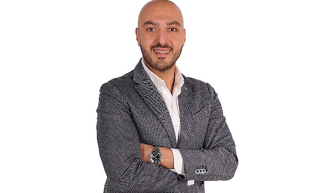 Evcil hayvan mamalarının yüksek miktarda karamel ve aromatik katkılar içermesi,