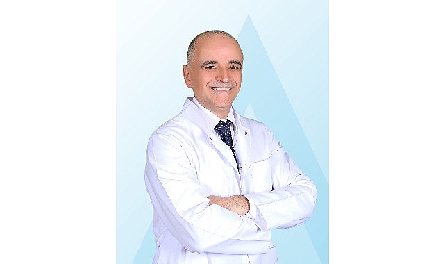 Ülkemizde yaşam kayıplarının yüzde 33’ünü oluşturan kalp krizi tüm dünyada