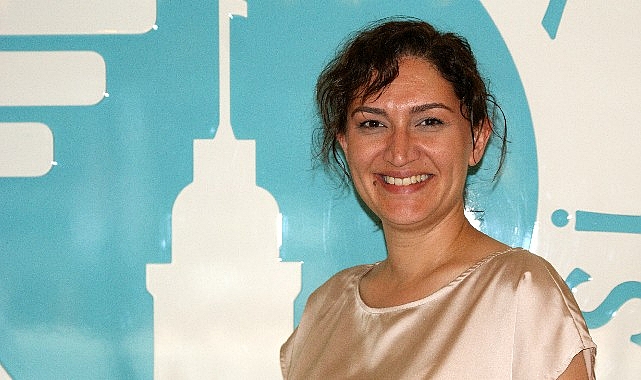 Sosyal psikoloji alanının insanı ilgilendiren pek çok bilim dalını buluşturan
