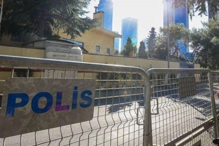 Suudi Arabistan'ın başkenti Riyad'da oynanacak Süper Kupa maçının yaşanan kriz