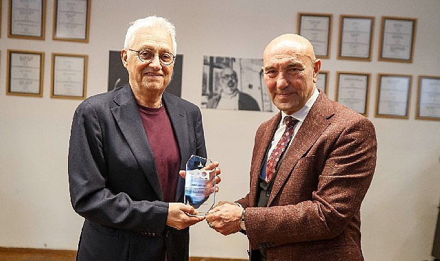 Tarihi Havagazı Fabrikası Gençlik Yerleşkesi’nde yer alan Araştırma Kütüphanesi, Süreyya