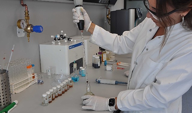 Sanofi'nin PharmUp platformu çatısı altında Teknopark İstanbul ve LHUSTEK iş