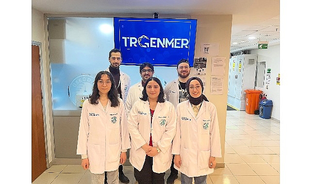 Türk bilim insanları nükseden ve dirençli ALL kanserinde yeni bir