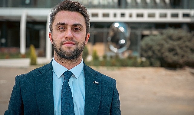 Çapraz listeleme ve halka arz süreçlerinde şirketlere uluslararası güvenlik ve