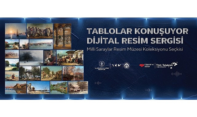 Türk Telekom, insanı merkeze alan yaklaşımı ile sosyal sorumluluk projelerine