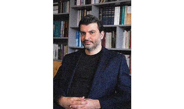 Türkiye 100’üncü yılında yükselişini sürdürürken açıklanan Türkiye 2023 Ar-Ge ve