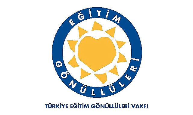 “Bir Çocuk Değişir, Türkiye Gelişir” mottosuyla nesillerin çağdaş ve evrensel
