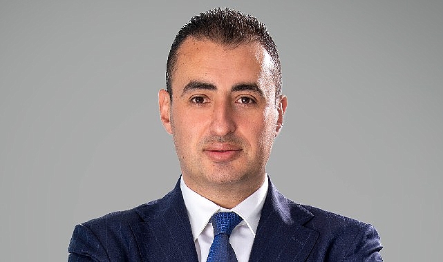 Sigorta sektöründeki liderliğini sürdüren Türkiye Sigorta, Kasım ayında toplam prim