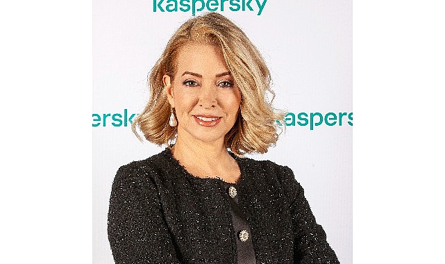 Yeni Kaspersky anketine göre, Orta Doğu, Türkiye ve Afrika bölgesindeki