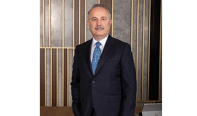 VakıfBank çeşitli yapılar altında farklı uluslararası bankalarla gerçekleştirdiği 300 milyon